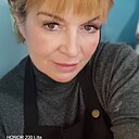 Мария, 47 лет