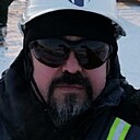 Василий, 48 лет