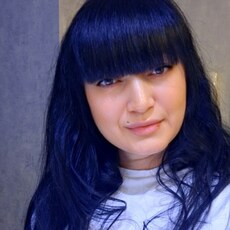 Фотография девушки Весы, 40 лет из г. Усть-Каменогорск