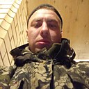 Игорь, 34 года