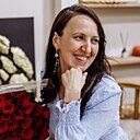 Лейсан, 39 лет