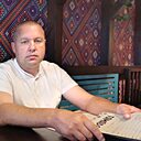 Андрей, 25 лет