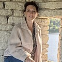 Ирина, 47 лет