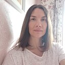 Ольга, 42 года