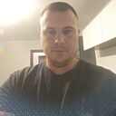 Александр, 39 лет