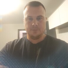 Фотография мужчины Александр, 39 лет из г. Самара