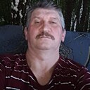 Борис, 59 лет