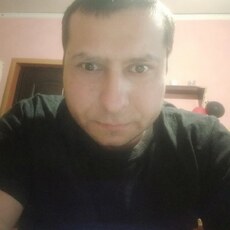 Фотография мужчины Владимир, 35 лет из г. Вольск