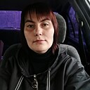 Наталья, 37 лет