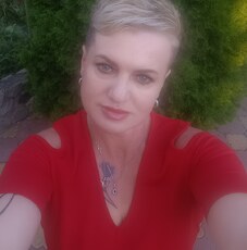 Фотография девушки Наталія, 48 лет из г. Красноград