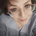 Светлана, 52 года