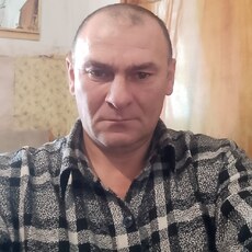 Фотография мужчины Александр, 46 лет из г. Сибирцево