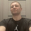 Марат, 31 год