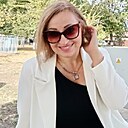 Оксана, 47 лет