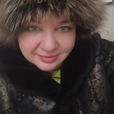 Фотография девушки Hastya, 41 год из г. Славгород