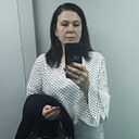 Натали, 48 лет