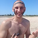 Алексей, 30 лет