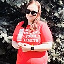 Анастасия, 28 лет