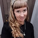 Эдельвейс, 42 года