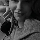 Анастасия, 40 лет