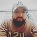 Самир, 31 год