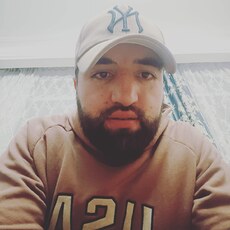 Фотография мужчины Самир, 31 год из г. Астана