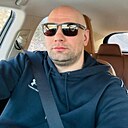 Игорь, 42 года