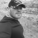 Евгений, 42 года