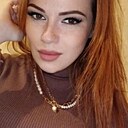 Дарья, 33 года