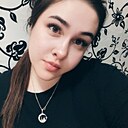 Алюсик, 24 года