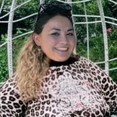 Фотография девушки Дина, 33 года из г. Талдыкорган