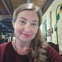 Людмила, 52 года