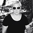 Татьяна, 40 лет