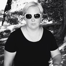 Фотография девушки Татьяна, 40 лет из г. Белыничи