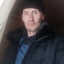 Геннадий, 39 лет