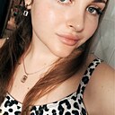 𝔏𝔦𝔫𝔞, 28 лет