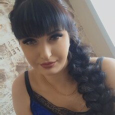 Фотография девушки Екатерина, 31 год из г. Шимановск