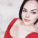 Маргарита, 33 года