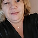 Целитель, 36 лет