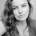 Алена, 50 лет