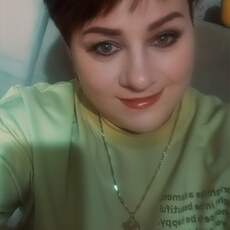 Фотография девушки Людмила, 56 лет из г. Кемерово