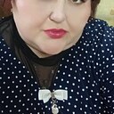 Ольга, 55 лет