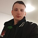 Алексей, 26 лет