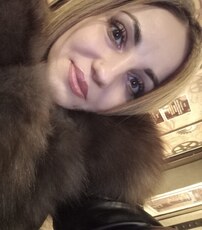 Фотография девушки Anastasia, 36 лет из г. Омск