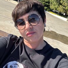 Фотография девушки Наталья, 51 год из г. Симферополь