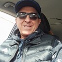 Николай, 58 лет