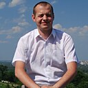 Руслан, 38 лет