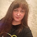 Светлана, 33 года