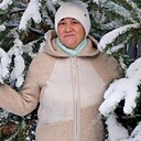 Ирина, 61 год