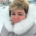 Татьяна, 44 года